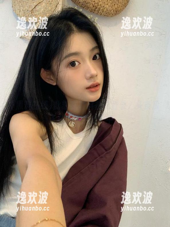 此刻在黑料在线登录，头条瓜正在热乎乎出炉中。