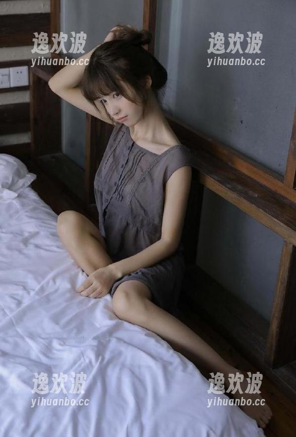 看黑料在线的入口，总有种要翻车的感觉…