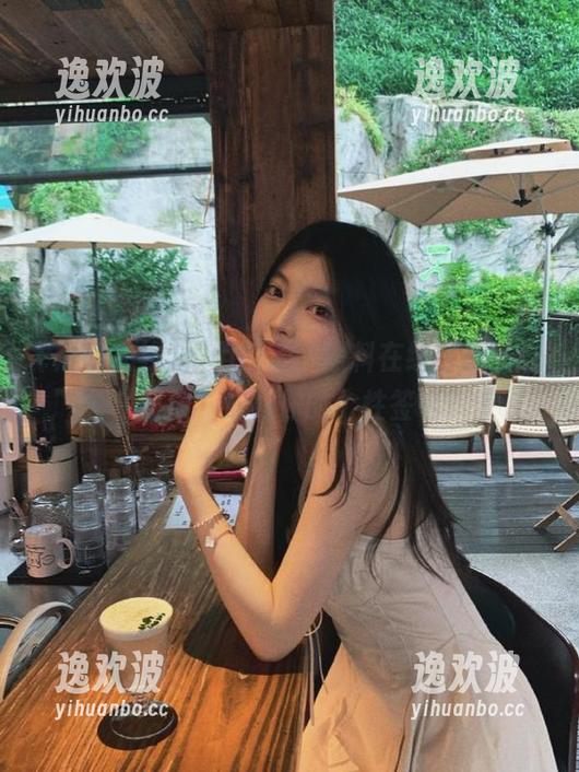 不用找了，黑料在线导航，让“播放”成为你的个性签名！