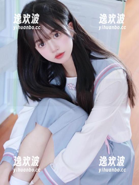 黑料在线，点开之后感觉像是在翻看邻居的家谱，越看越上瘾～