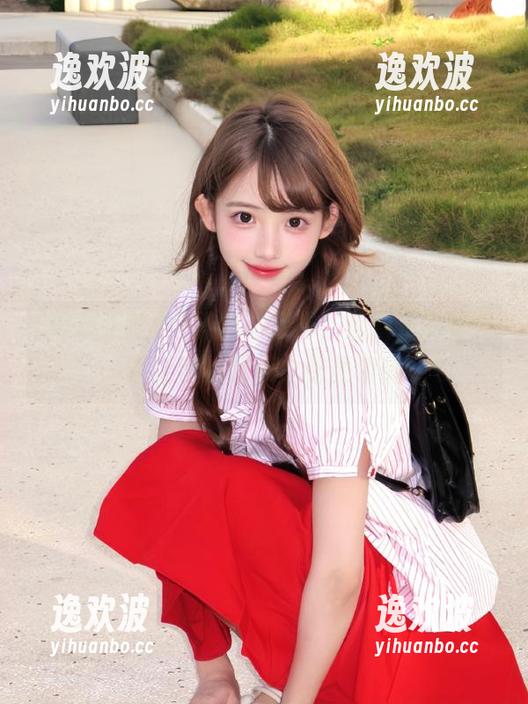 黑料正能量 黑料不打烊,黑料正能量导航让你的吃瓜之路更清晰