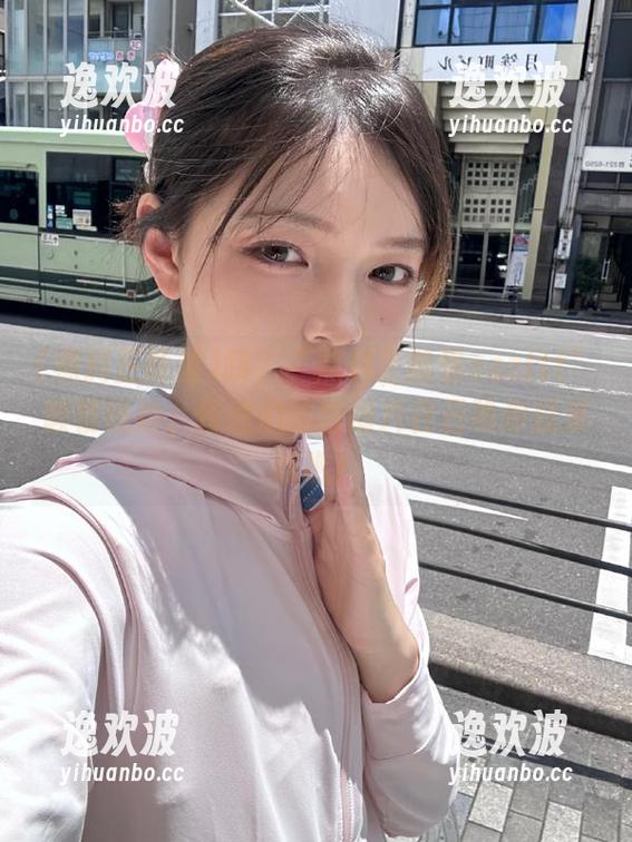 咦？“黑料正能量zzzttt”颠覆线路，传送们的独播片在召唤你过来瞧瞧！