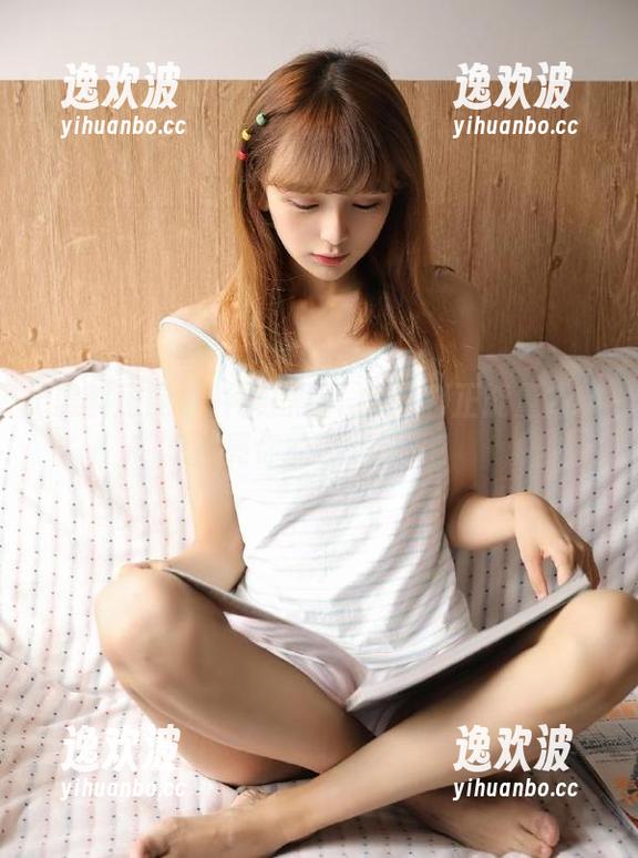 网红黑料-用黑料正能量2442点亮你的迷路时光！