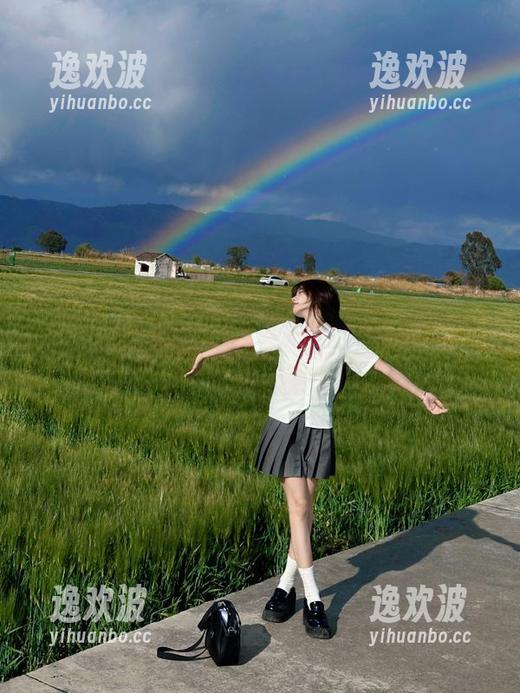 一不小心迷路了？黑料正能量首页教你重新出发！