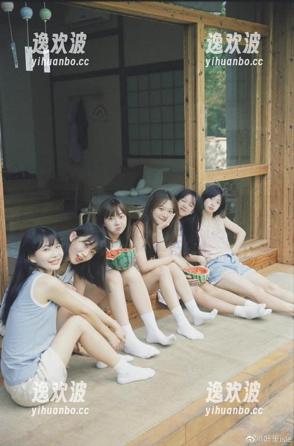 在668.su黑料正能量入口里，踩雷的乐趣你体验过吗？
