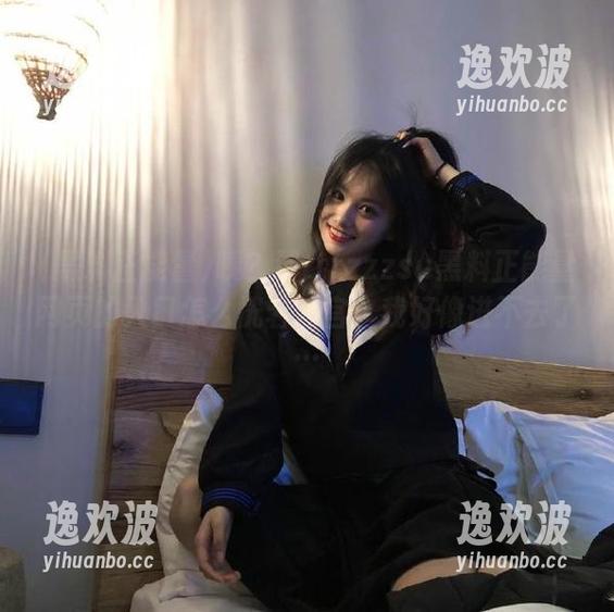 咦？那tttzzzsu黑料正能量网页的入口怎么恍若迷宫？我好像进不去了…