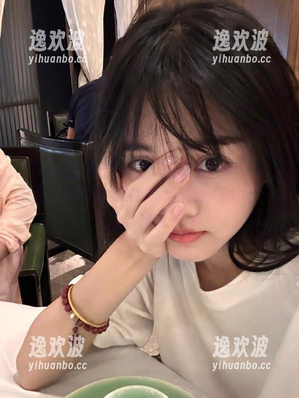 登录黑料正能量，你以为是轻松一刻，结果被波涛汹涌的“index.php”淹没……