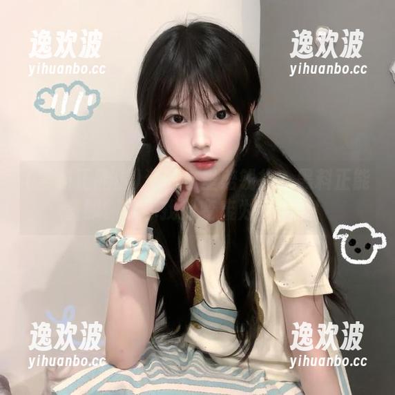 资源堆里赔钱货？黑料正能量即刻带你找到变废为宝的路！