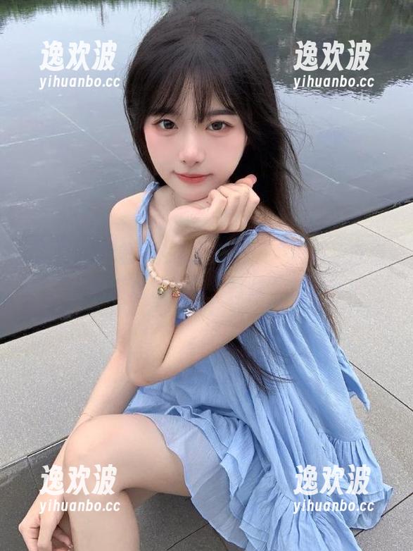 视频太刺激，“黑料正能量”仿佛压根儿不知“打烊”是什么！