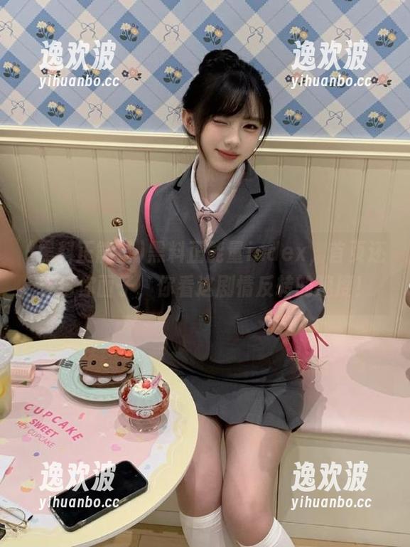 黑料正能量index，首页还在给你面子，你看这剧情反转的速度！