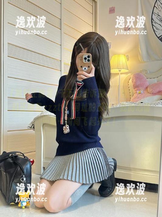 千万别告诉别人，找到“黑料正能量zzztt”网址的那刻，我的心情…嗯…瞬间飞起来了！