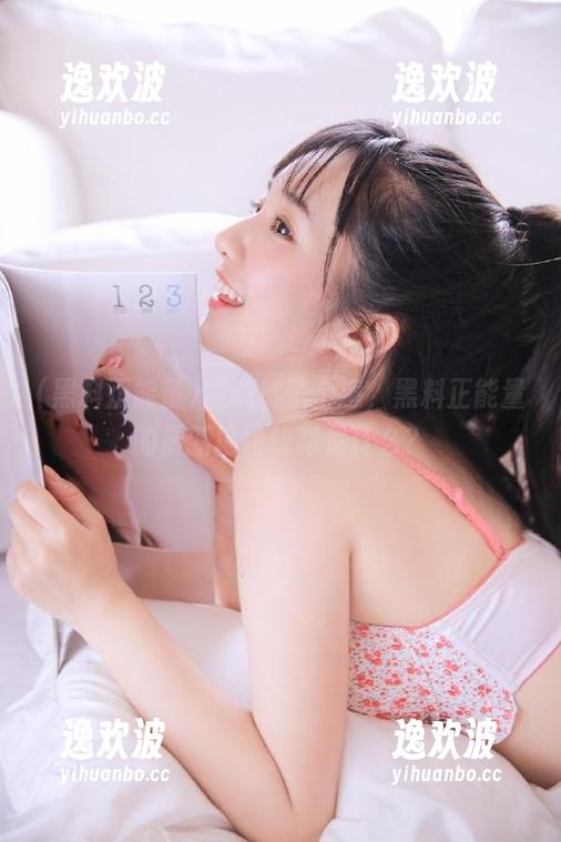 被忽悠了个遍，黑料正能量的最新地址线路是什么？