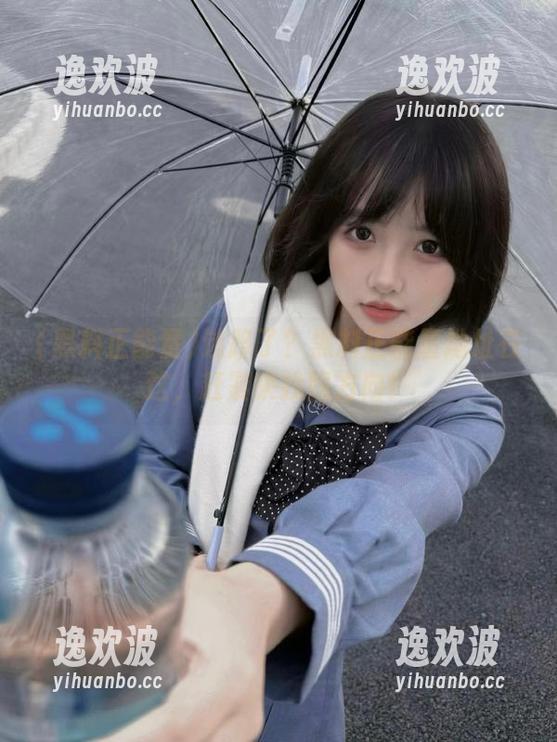 迷路了？黑料正能量地址在这，赶紧来找回方向！