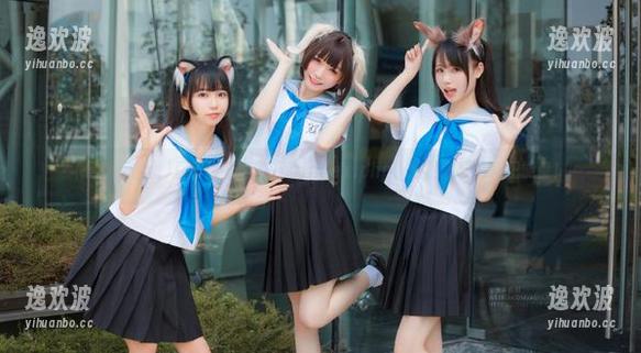 你听说了吗？下载index.php，轻松获取黑料正能量！