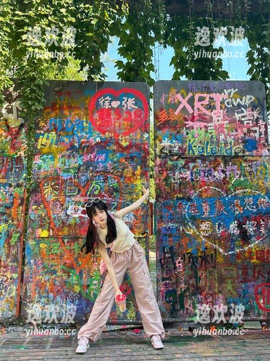 跳转？不不不！给你“黑料正能量”，永久的苹果下载方式！