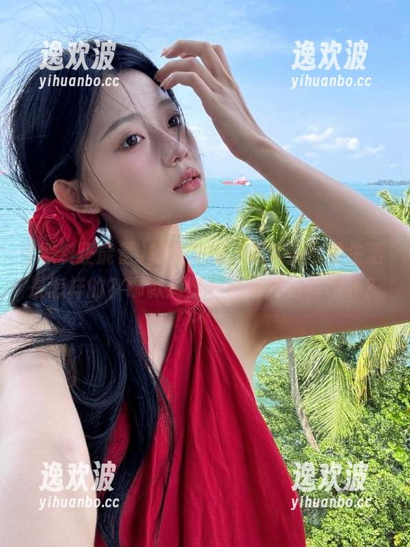 登陆之后，黑料正能量生活是怎样的？哪款浏览器帮你开启新境界？