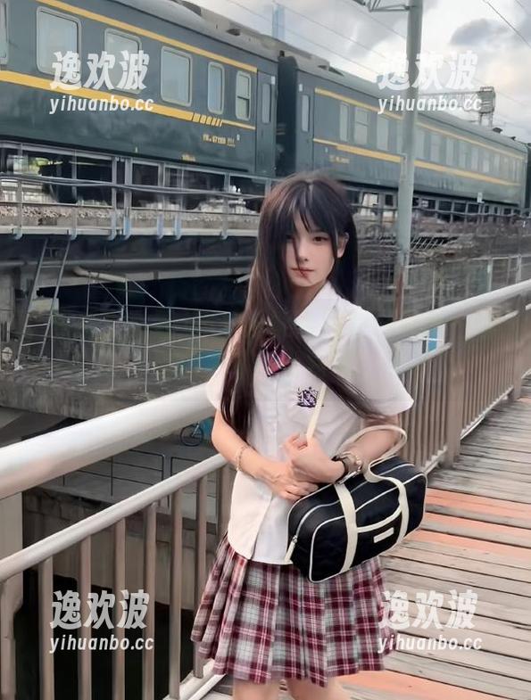 黑料正能量网站：导航一键到达，不怕迷路哦！