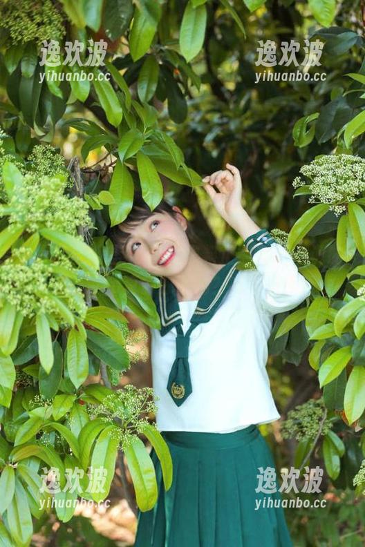 等等，黑料正能量app说的抖音网址ip真的靠谱吗？我有点怀疑。