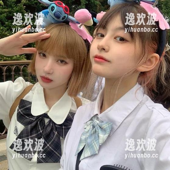 分享当下超神奇的隐秘入口，尽在黑料正能量哦～好奇心满分！