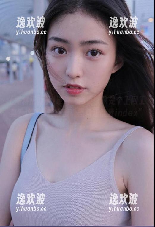 谁说“网页”只是个上网工具？这里也能爆出“黑料正能量index”！
