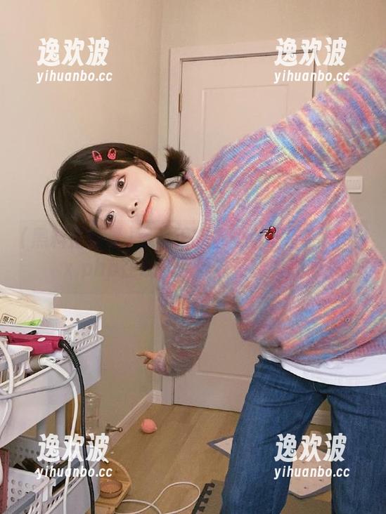 黑料正能量的资源都在index.php在线，随便看看真有趣呀