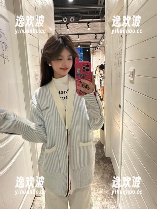 观看黑料正能量，黑料不打烊的同时我是不是也获得了一种“情绪充值”？
