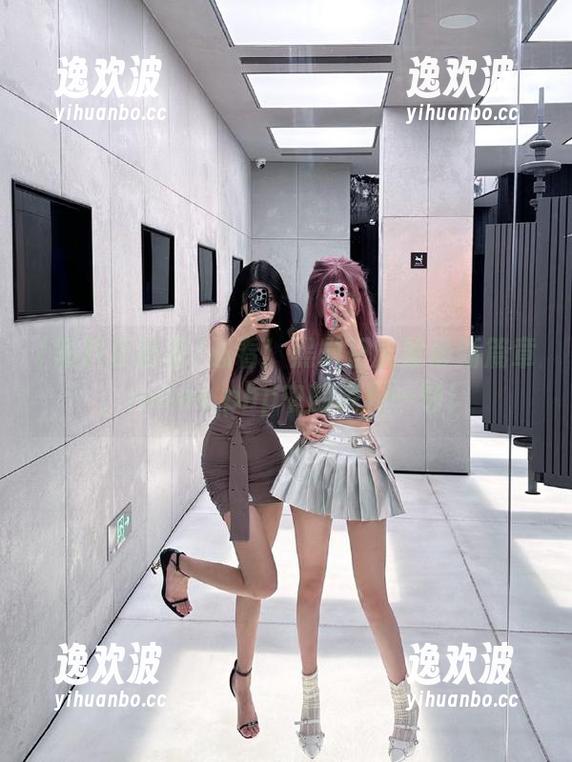 必看！黑料正能量最新篇章，index.php中的轻松一刻！