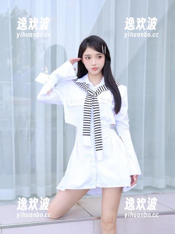 突然来了资源，黑料正能量直达so，感觉就是要打开狂欢模式！