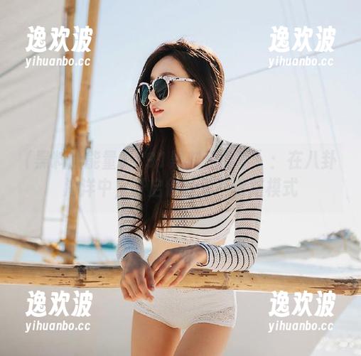 “91黑料正能量”：在八卦海洋中，开启你的永不迷路模式