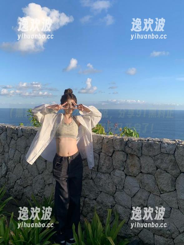 忍不住想说，分享91黑料正能量，我的内心小剧场又开启了！