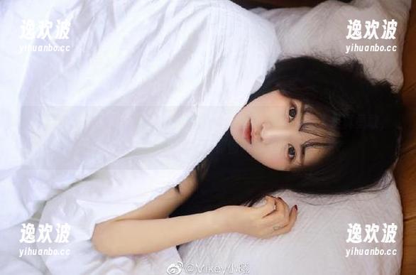 更新：黑料正能量index又来了，有些人是真勇敢，明明可以被黑得很漂亮，却偏要硬着头皮下水！
