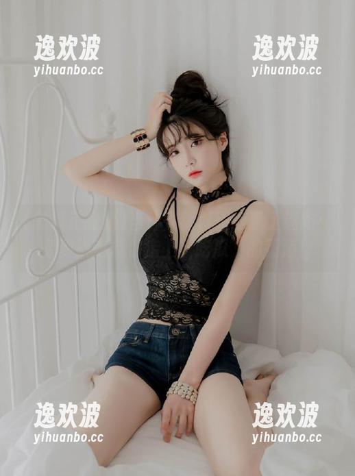 当你在黑料正能量上迷路：免费指南带你走上‘吃瓜’的正道！