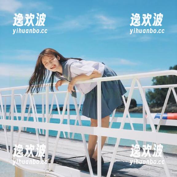 别只关注黑料正能量，来自ios的index.php也藏着大料！