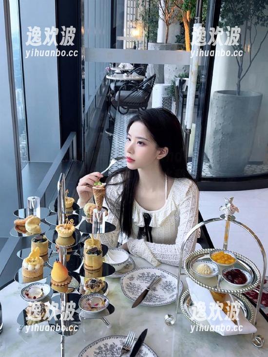 黑料正能量index苹果版不是你想象的那么简单，潜水和潜伏也是一门技术活！