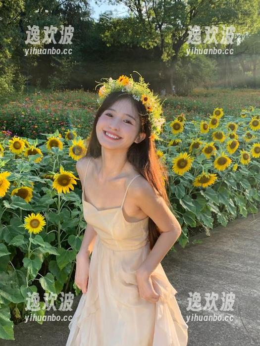 黑料正能量 盯着网页,黑料正能量index让我有些小反思