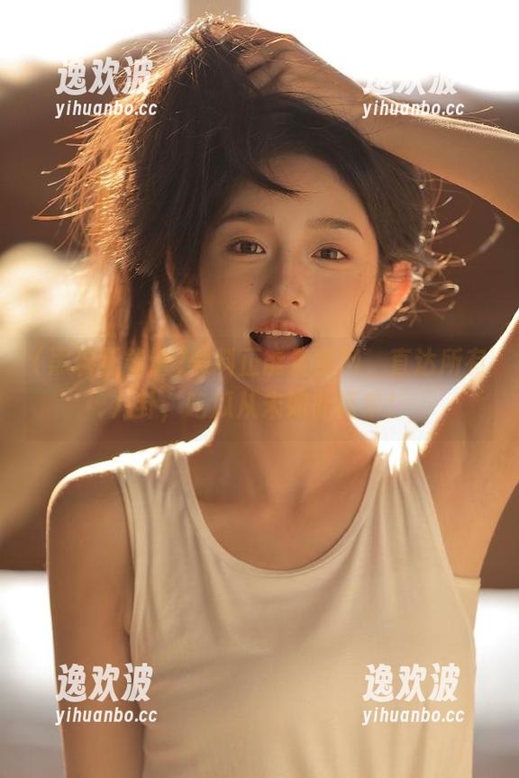 黑料正能量官网，直达所有八卦，吃瓜从未如此简单！