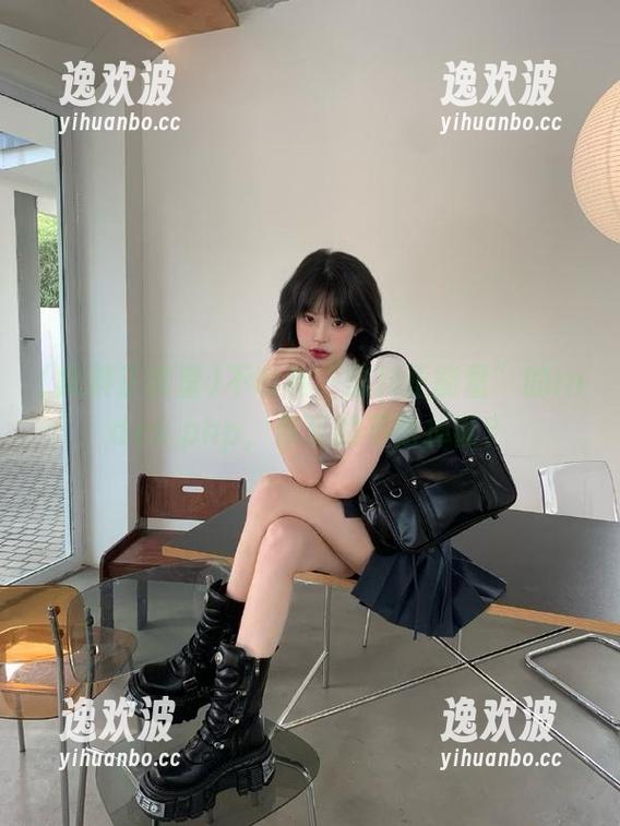不收藏“黑料正能量”的index.php，你真的不怕掉队？