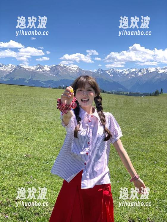 网红们的免费轶事，黑料正能量tttzzz上新鲜便当！