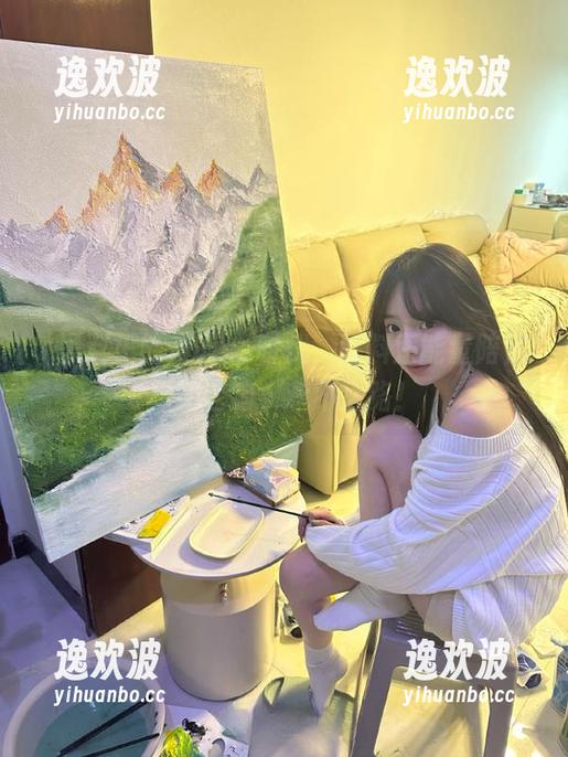 ios时代，黑料正能量陪你稳如老狗，永不迷路！