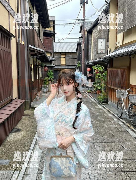 分享黑料正能量，index.php竟成了新一轮争议的源头