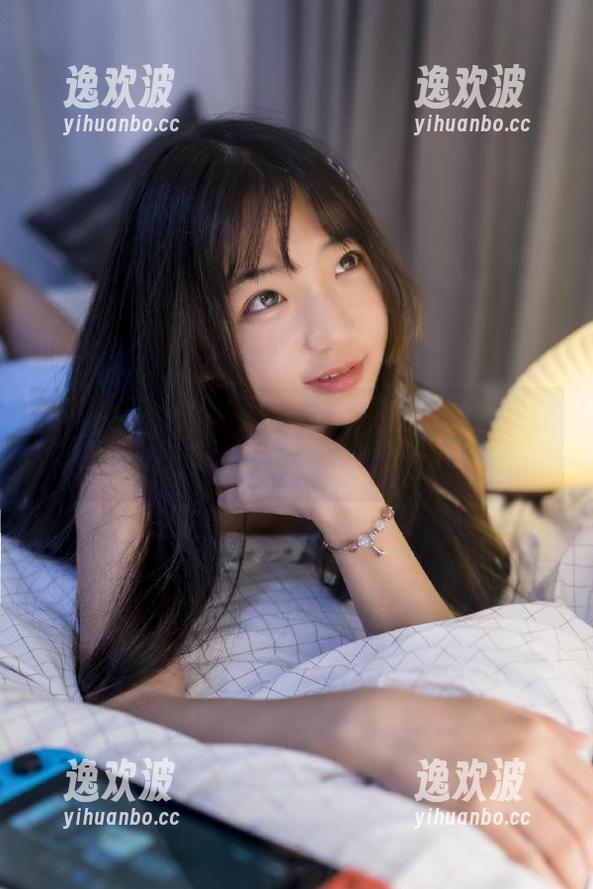 不想再问了！观看黑料正能量，网址直达so给你解答！
