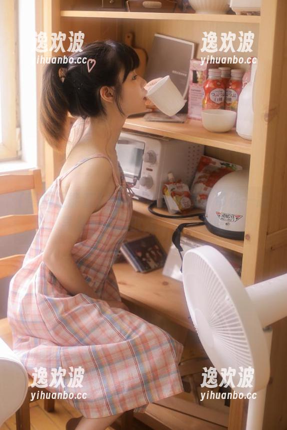 最新黑料正能量，带你一路导航，瓜味四溢，哈哈哈哈