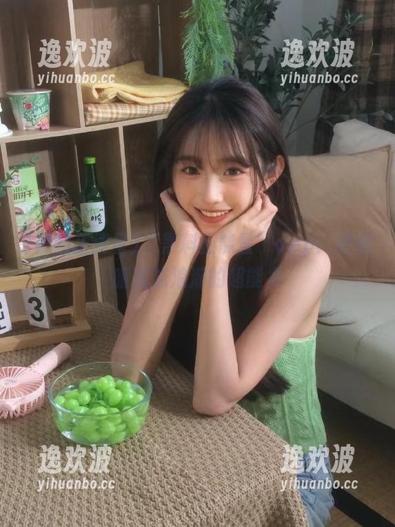 “黑料正能量”app：把黑暗变成浪潮的超能力