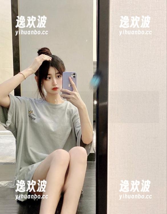 流水账？黑料正能量首页入口，让我一次看个够！