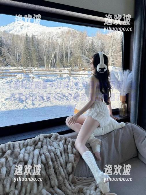 众里寻他千百度，遂在黑料正能量不打烊网页入口相遇了个意外！