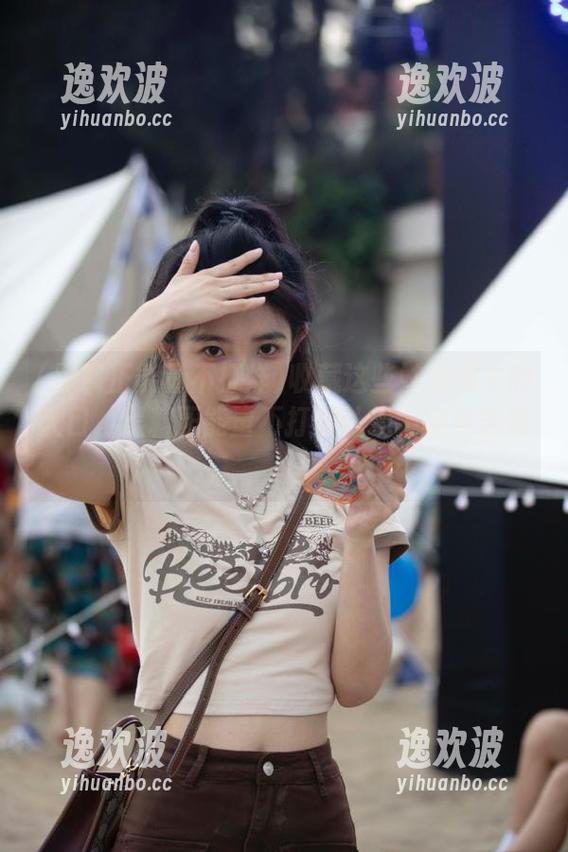 收藏这些妙趣横生的入口，黑料正能量不打烊让无聊彻底告别！