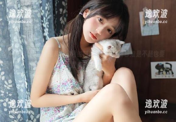 点击黑料社官网的链接，我的择偶标准是不是也要跟着改一改…