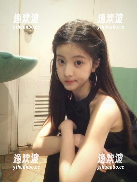 黑料社说下载后有独家内幕，只要不被前任找到就好！