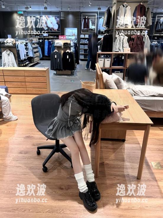 一不小心，黑料社网站成了我的八卦成癖日常，咋办啊？