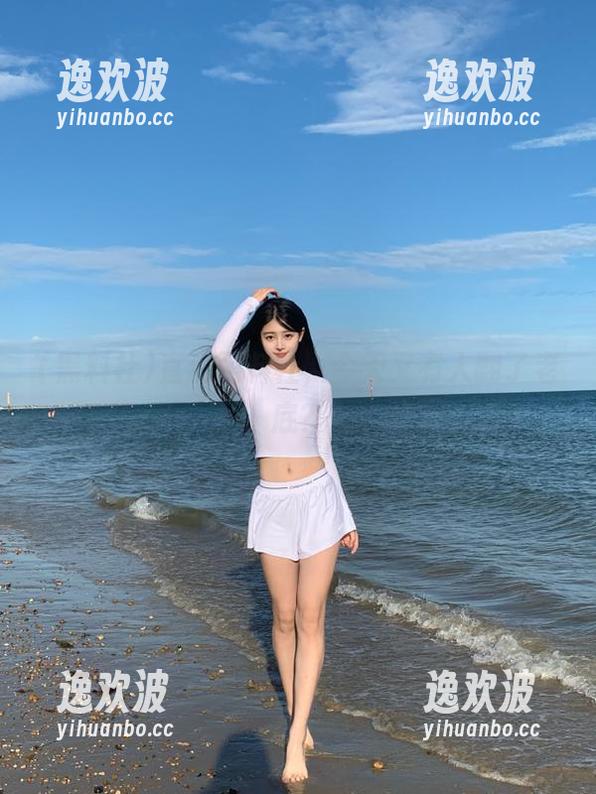 直达黑料社，今天又有人翻了老底？